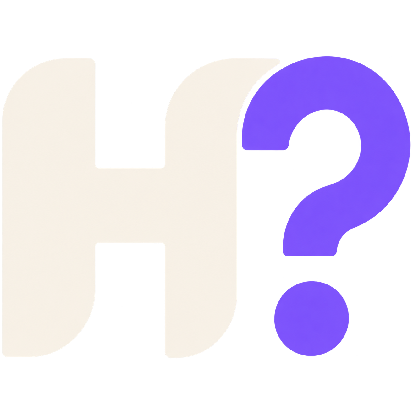 Logo do servidor Ham?Bugg no Discord
